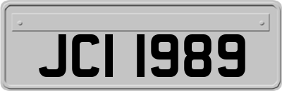 JCI1989