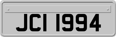 JCI1994