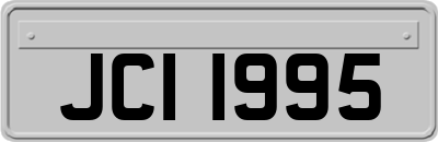 JCI1995
