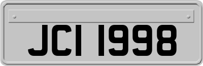 JCI1998