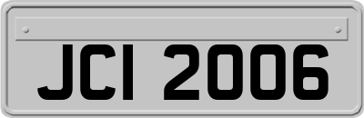 JCI2006