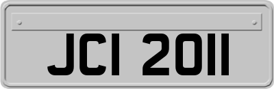 JCI2011