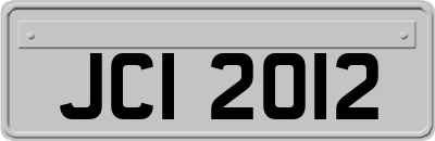 JCI2012