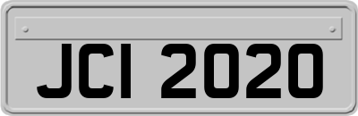 JCI2020