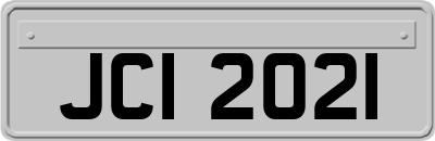 JCI2021