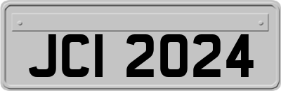 JCI2024