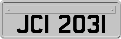 JCI2031