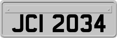 JCI2034