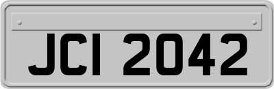 JCI2042
