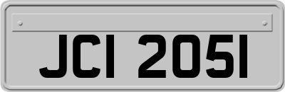 JCI2051