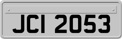 JCI2053