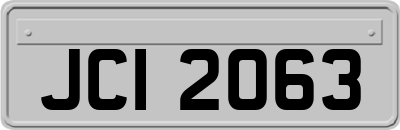 JCI2063