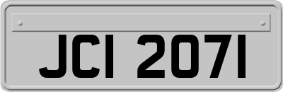 JCI2071