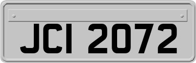 JCI2072