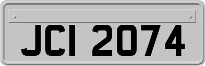 JCI2074