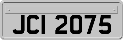 JCI2075