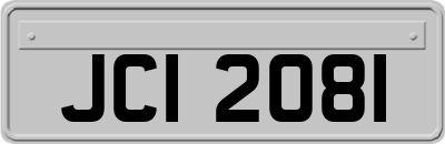 JCI2081
