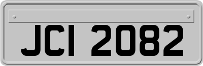 JCI2082