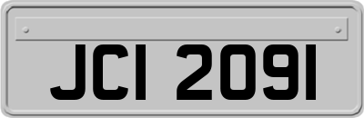 JCI2091