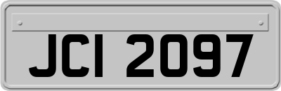JCI2097