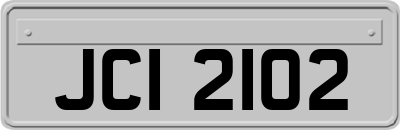 JCI2102