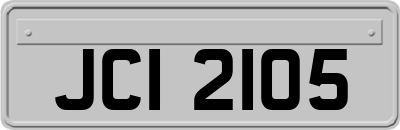 JCI2105