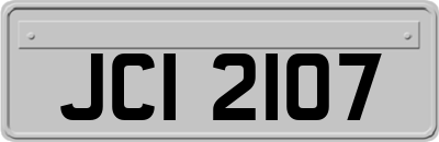 JCI2107