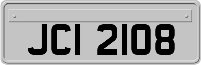 JCI2108