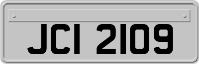 JCI2109