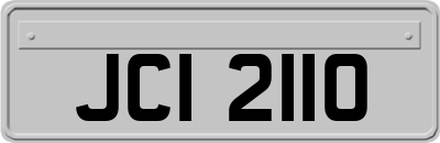 JCI2110