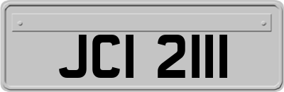 JCI2111