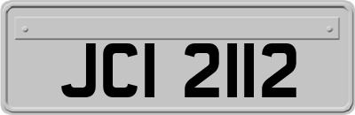 JCI2112
