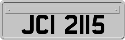 JCI2115
