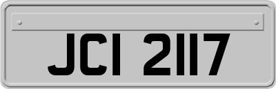 JCI2117