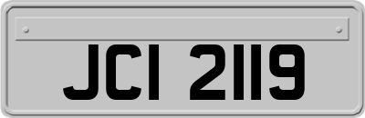 JCI2119