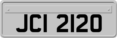 JCI2120
