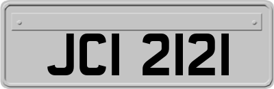 JCI2121