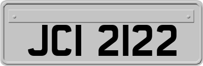 JCI2122