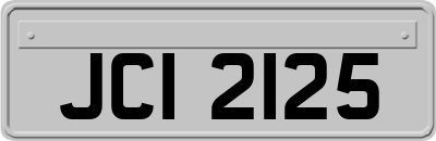 JCI2125