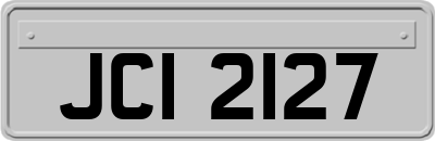 JCI2127