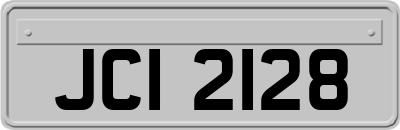 JCI2128