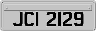 JCI2129