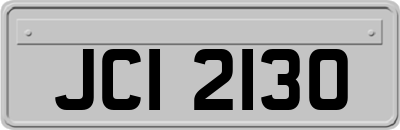 JCI2130