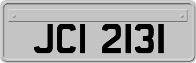 JCI2131