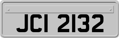 JCI2132