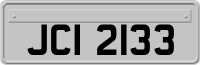 JCI2133