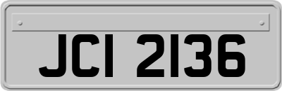 JCI2136