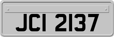 JCI2137