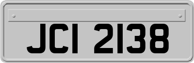 JCI2138