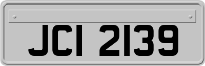 JCI2139